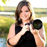 Carol Bassuma Fotografia