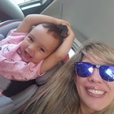 SIMONE GONCALVES DE ALMEIDA