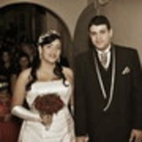 Fabricia da Cruz Domingos