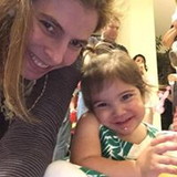 Aline Carneiro de Mendonça