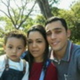 Juliane Bueno Machado