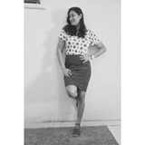 Kelliany Maria Roque