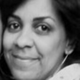 erica maria bernardo