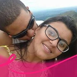 lesley de freitas oliveira