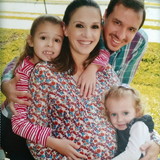 Caroline Ellwanger Pontel