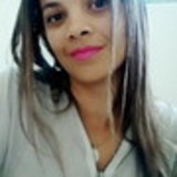 Paolla Mara Dutra Pessanha