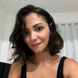 Cintia Gico Silva de Oliveira