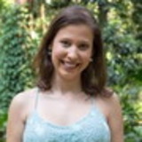 Maria Vitória Sad Santos