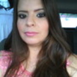 Josy de Almeida Paula