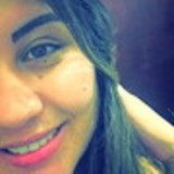 Mayara Correa Teodoro