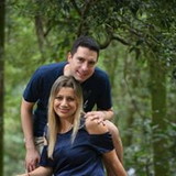 Carla Paiva Sbampato