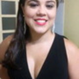 Andressa Utrera Bonfanti