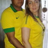 ELOANA CAMPI DOS SANTOS