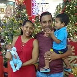 Jacqueline Fabiano Gonçalves