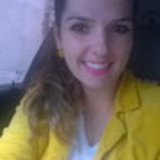 Maria Alexandra Pasqualotto