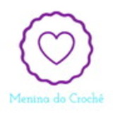 excluido_Menina do Crochê