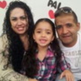 sabrina carneiro moreira