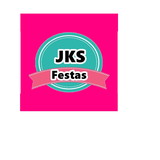 ALESSANDRA DA MOTA SANTOS RODRIGUES