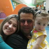 Elizandra Regina da Silva