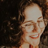 Luiz Antonio Candido