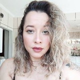 Fernanda Pedrezzini