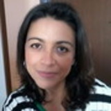 Francine Santa Rosa Brandão