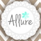 Allure Cestas