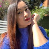 camila queiroz dos santos