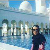 Anny Caroline Raposo Sales Santos Rodrigues