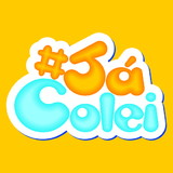 JaColei Adesivos e Presentes