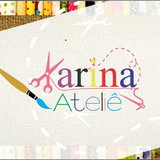 Karina Priscila Ottoni