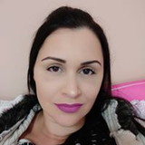 Bruna Guaitolini Alves