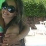 Laura Teixeira dos Santos