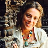 Deborah Carone Bellodi