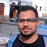 Rodolfo Carneiro Nóbrega