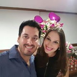 Tatiana tosatti almeida