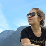 Renata Duarte da Silva Ladeira