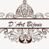 D Art Bijoux 