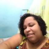 Monique Gabriela Peccini Alves