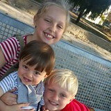 Simone Magalhães Werle