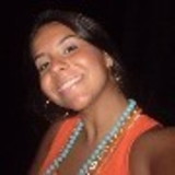 Mayara Martins de Souza