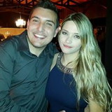 Caroline Chiarinelli