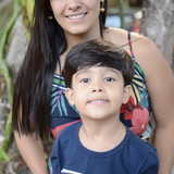 Milaine Lopes Gomes Pereira