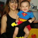 LILIAN BRAGA DE LIMA