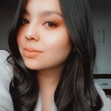 Bianca Omori de Andrade