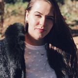 Ana Cláudia e Silva