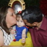 Luciana Tavares Collares Cardoso