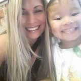 graciellen rodrigues