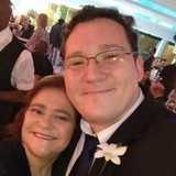 Hilda Marques Casquel