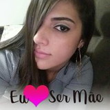 luana carvalho manhães